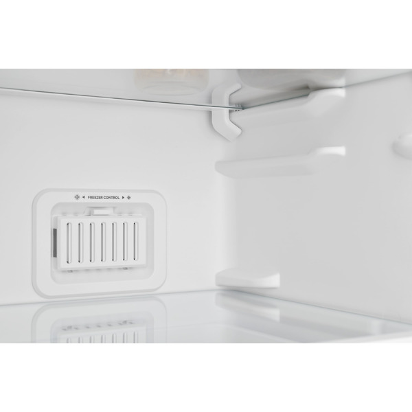 Холодильник Indesit ITR 5180 E