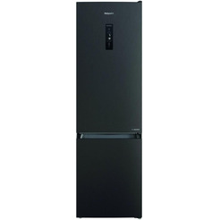 Холодильник Hotpoint HT 8201I DX O3