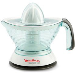 Соковыжималка Moulinex Vitapress PC300B10