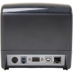 Принтер чеков Poscenter RP-100 USE