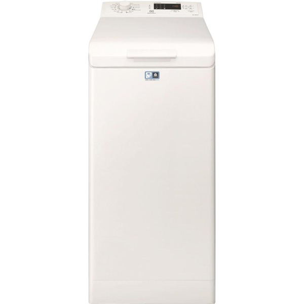 Стиральная машина ELECTROLUX EWT1064ILW