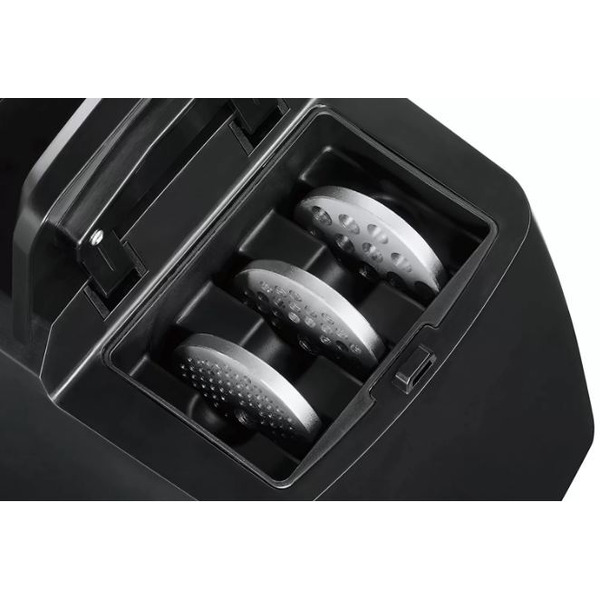 Мясорубка Bosch MFW67450