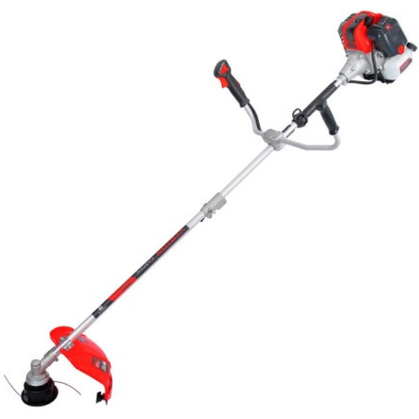 Триммер VERTON garden BR-521 Professional