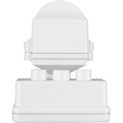 Датчик движения TDM ДДПр-01 SQ0324-0014