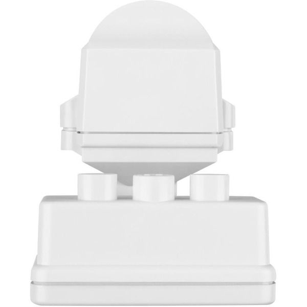 Датчик движения TDM ДДПр-01 SQ0324-0014