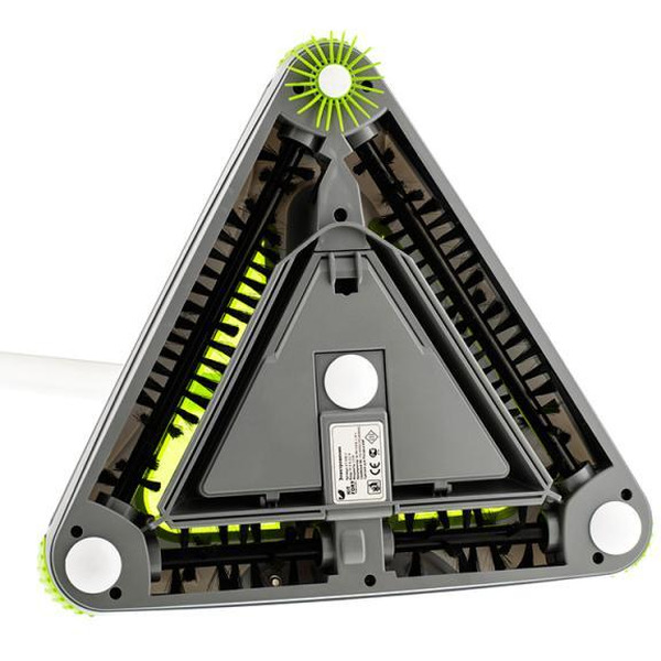 Электровеник KITFORT КТ-508-1