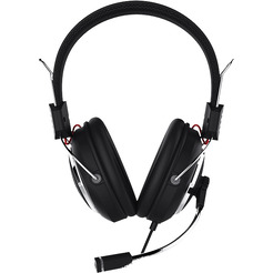 Наушники игровые проводные RED SQUARE Sonar (RSQ-30002)