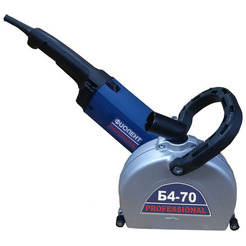 Бороздодел ФИОЛЕНТ Б4-70 (ИДФР298416006)