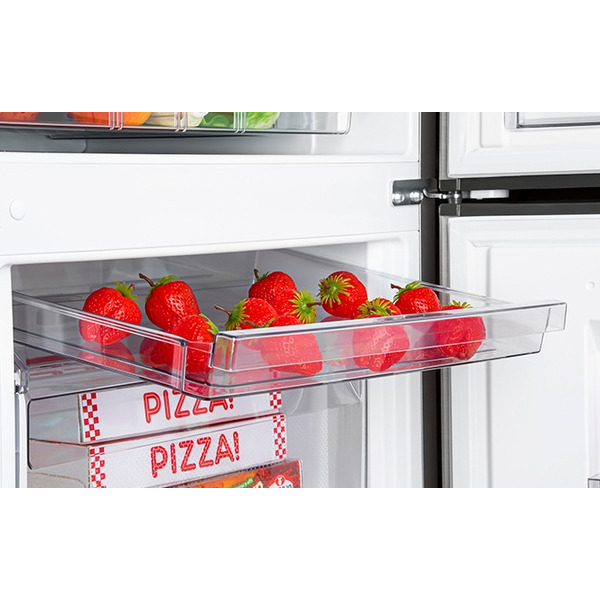 Холодильник ATLANT ХМ-4621-159-ND