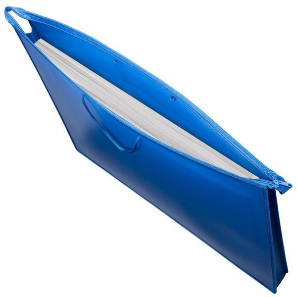 Папка для рисунков и чертежей Пифагор 270874