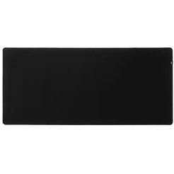 Коврик для мыши HyperX Pulsefire Mat XL