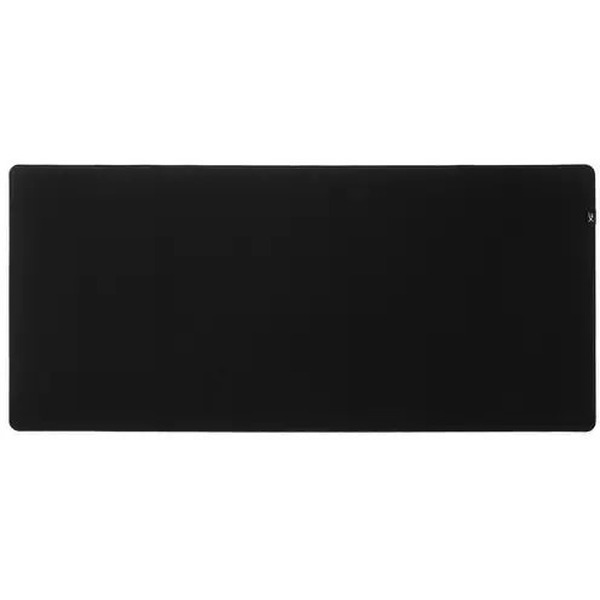 Коврик для мыши HyperX Pulsefire Mat XL