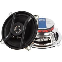 Автоакустика KICX STC 502