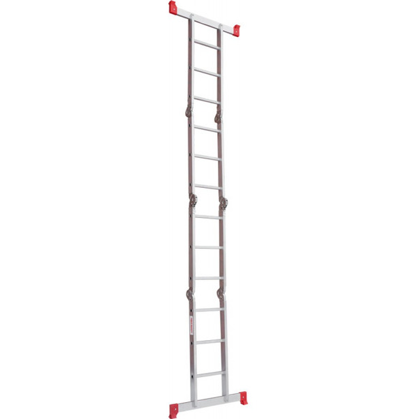 Лестница-трансформер Новая высота NV232 (2320403)