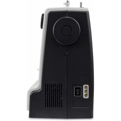 Швейная машина бытовая BERNETTE b33