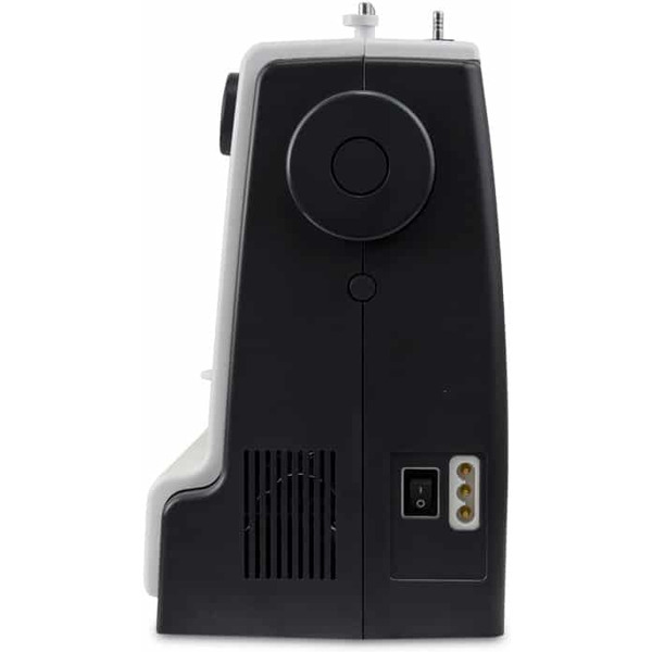 Швейная машина бытовая BERNETTE b33