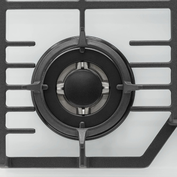 Варочная панель Krona Corniola 60 WH