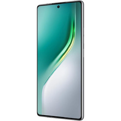 Смартфон Tecno Camon 40 8GB/256GB (зеленый)