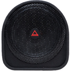 Корпусной активный сабвуфер Aura SW-T30A