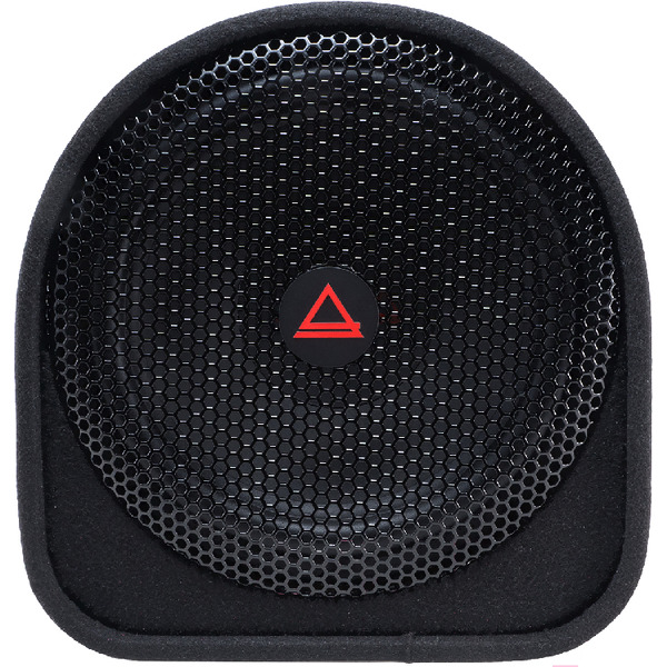 Корпусной активный сабвуфер Aura SW-T30A