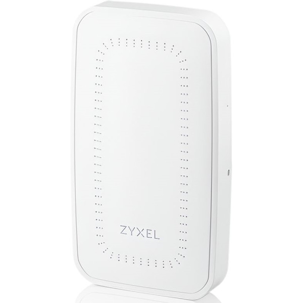 Точка доступа Zyxel WAX300H (WAX300H-EU0101F)