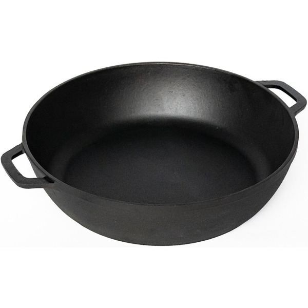 Жаровня Гардарика 1828