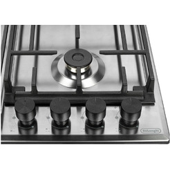 Газовая варочная панель DeLonghi GRETA 6GW IM
