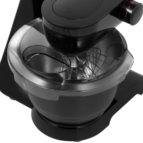 Кухонная машина Bosch MUM5 MUM59N26CB