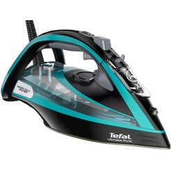 Утюг Tefal FV9837E0