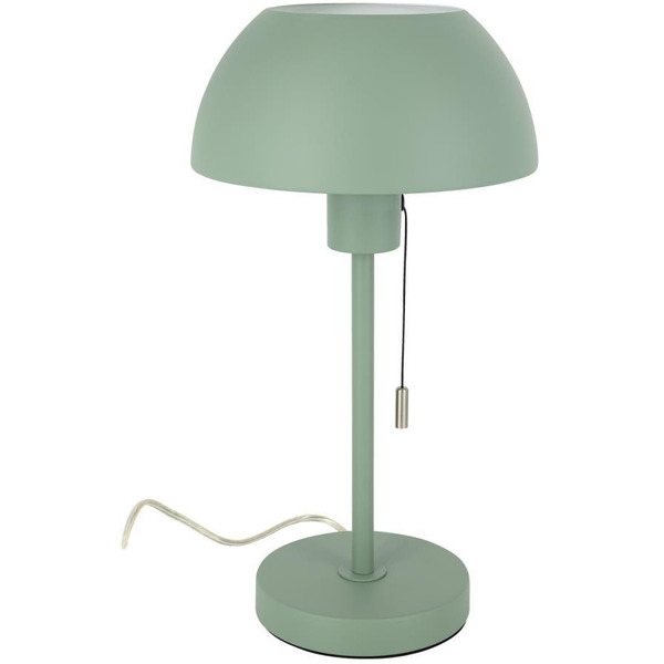 Cветильник настольный ARTSTYLE HT-709GR