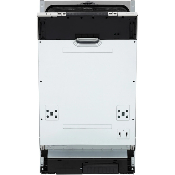 Встраиваемая посудомоечная машина Krona Martina 45 BI