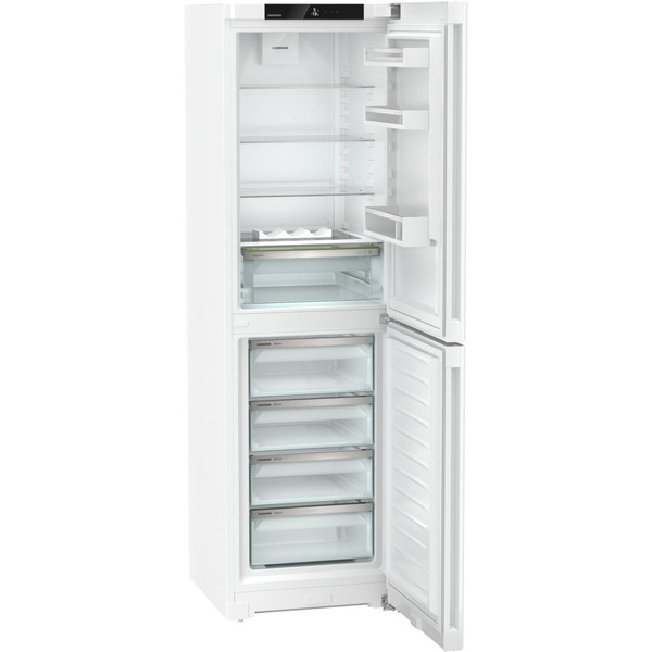 Холодильник Liebherr CNf 5704 Pure