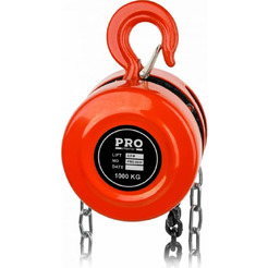 Таль Startul PRO-9031