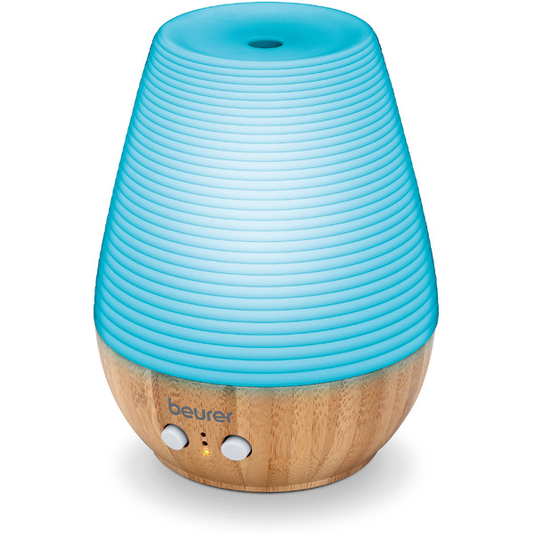 Увлажнитель воздуха Beurer LA 40
