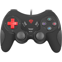 Геймпад Genesis P33