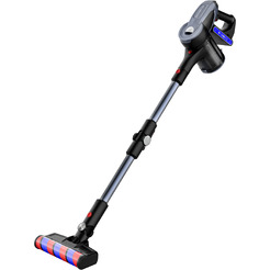 Пылесос Polaris PVCS 7090 HandStick PRO Aqua