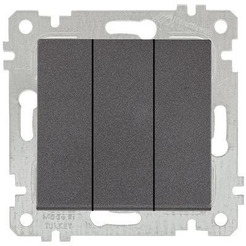 Выключатель Mutlusan Rita 2200-409-0195