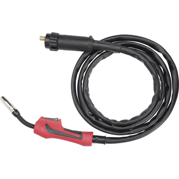 Сварочный инвертор Edon Smart MIG-205