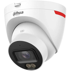 IP-камера Dahua DH-IPC-HDW2849TP-S-LED-0280B-PRO