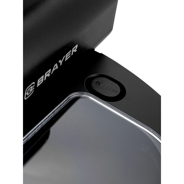 Миксер BRAYER BR1313