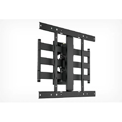 Кронштейн HOLDER LCD-SU6602-B