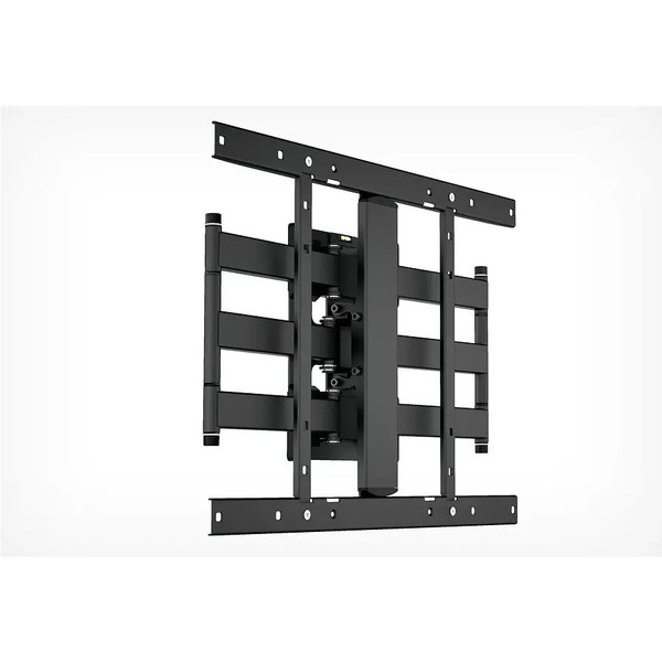 Кронштейн HOLDER LCD-SU6602-B