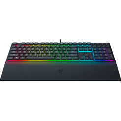 Игровая клавиатура RAZER Ornata V3 (RZ03-04460800-R3R1)