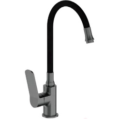 Смеситель FRAP F4462-9