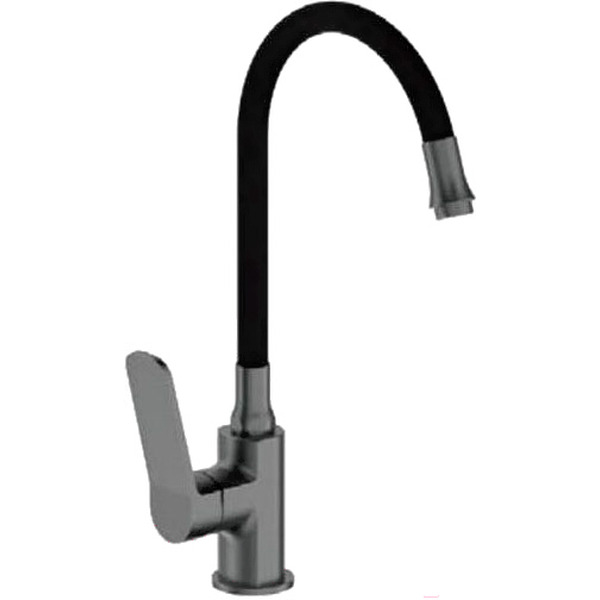 Смеситель FRAP F4462-9