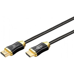 Кабель Cablexpert CCBP-HDMI8K-AOC-10M