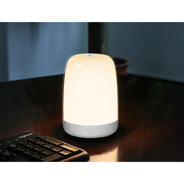 Ночник Evolution A100