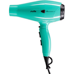 Фен Dewal Profile 03-120 Aqua