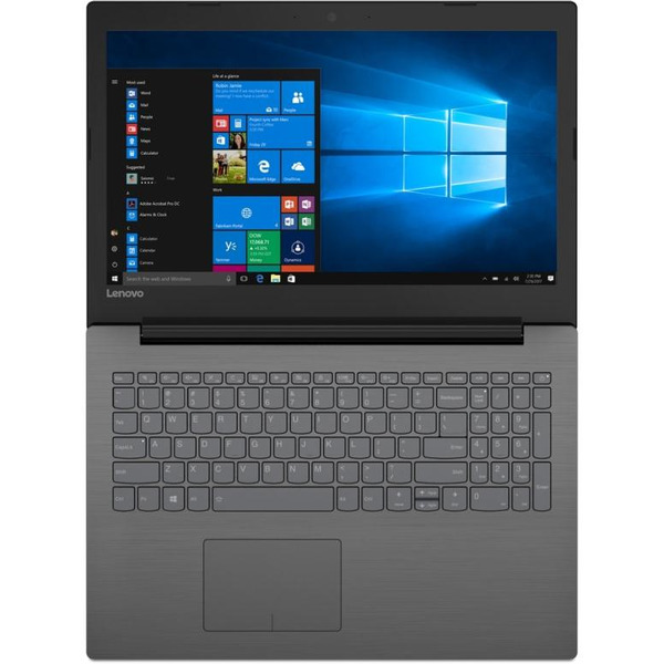 Ноутбук Lenovo IdeaPad 320-15IAP 80XR0166RK