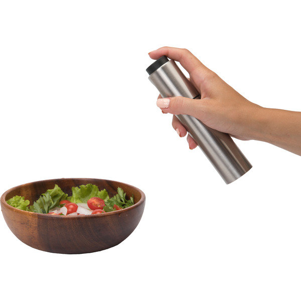 Дозатор-спрей для масла BRADEX TK0282